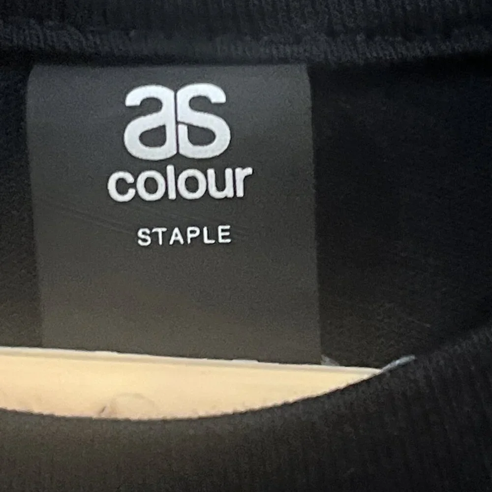 Nwot Star Wars Coca Cola Small T-shirt *EXCLUSIVE PRESS EVENT MERCH* Black 2025 - Picture 3 of 9